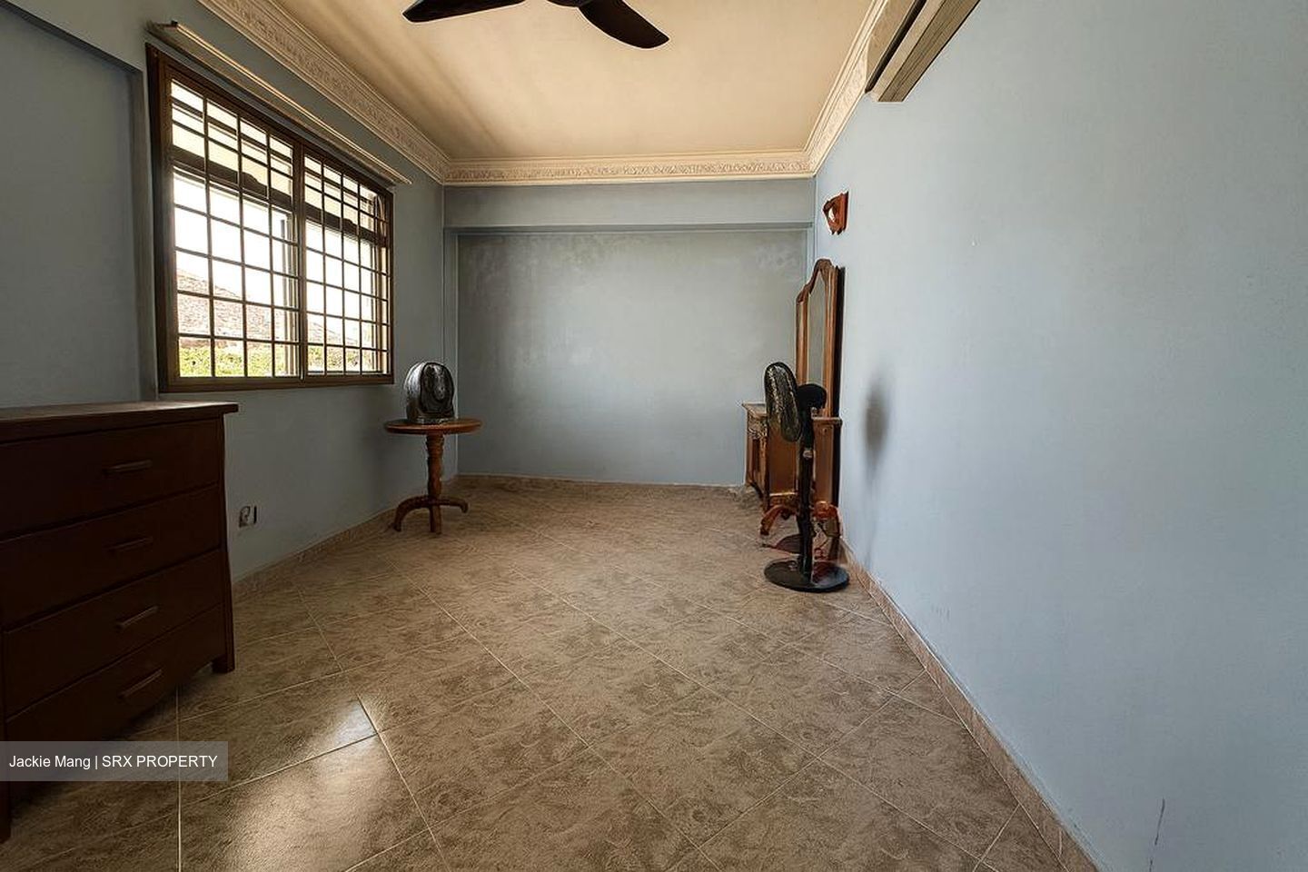 Blk 738 Woodlands Circle (Woodlands), HDB 4 Rooms #511863921